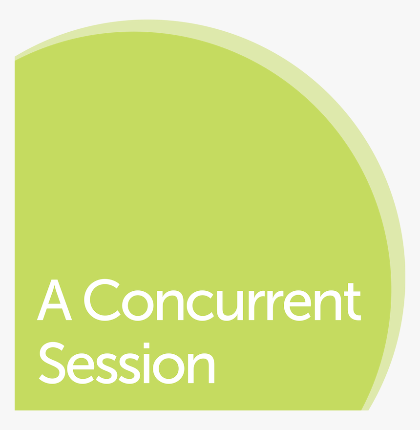 3 - Circle, HD Png Download