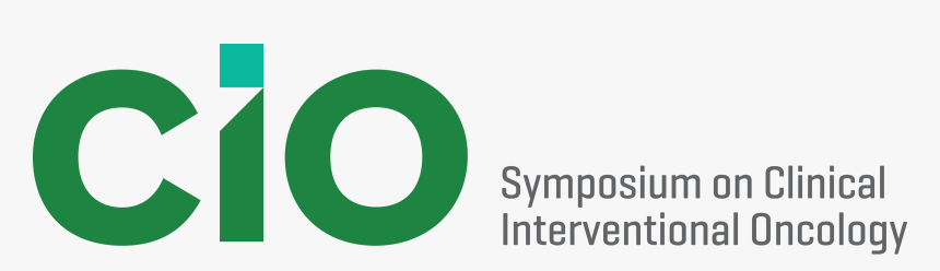 Home - Circle, HD Png Download