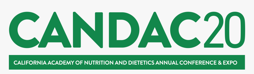 Sign, HD Png Download