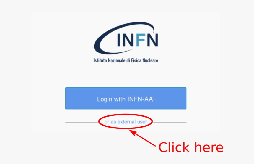 Abstracts Png, Transparent Png