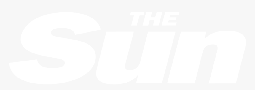 Graphic Design, HD Png Download