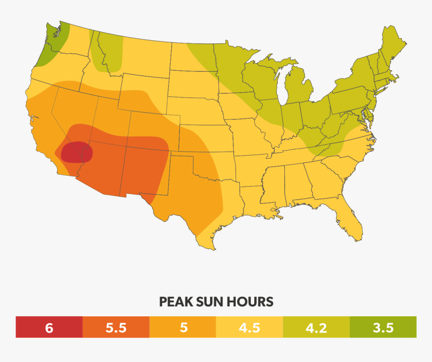 Idaho Falls On A Map, HD Png Download