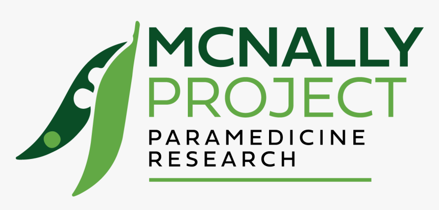 Mcnally Project - Vegetable, HD Png Download