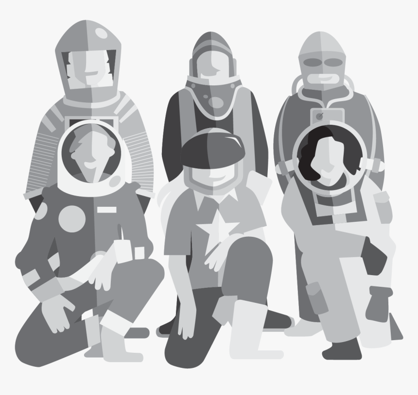 Soldier, HD Png Download