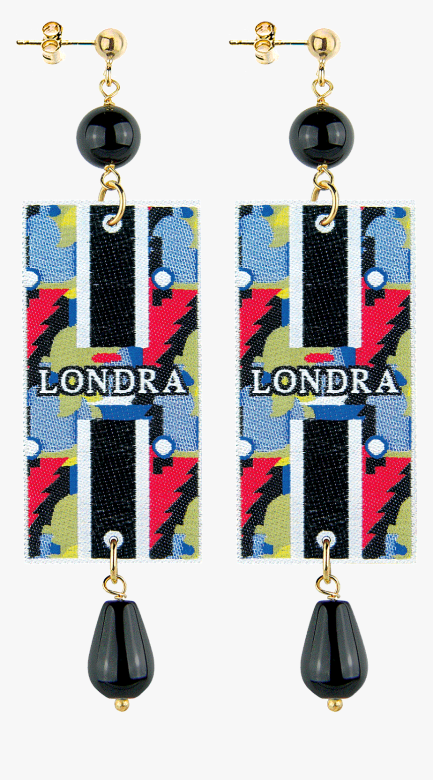 Earring, HD Png Download