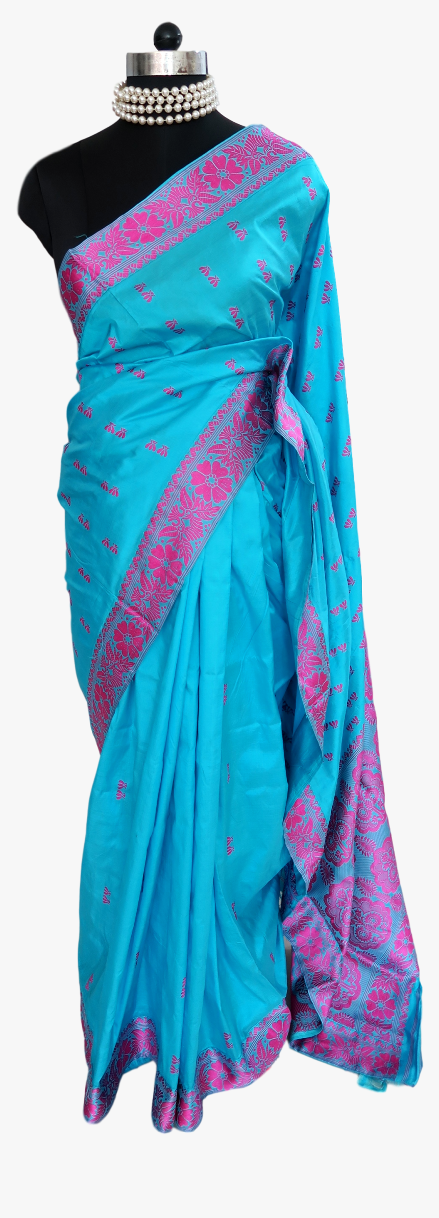 Silk, HD Png Download