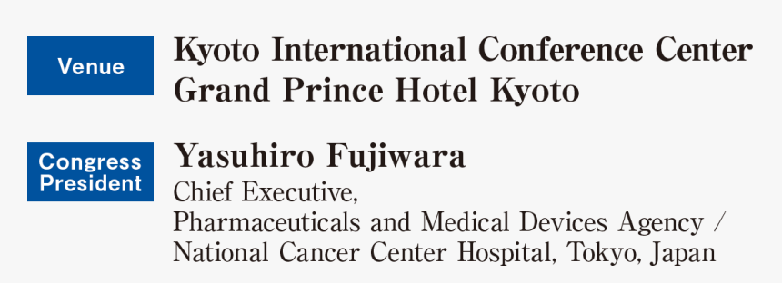 Kyoto International Conference Center Grand Prince - Contra La Violencia De Genero, HD Png Download