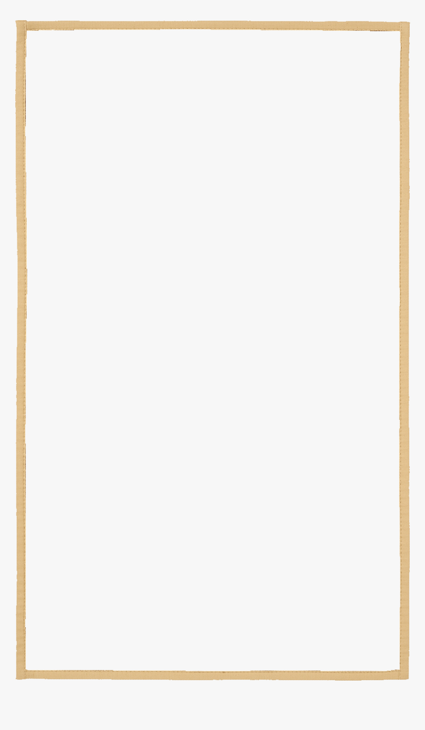 Paper, HD Png Download