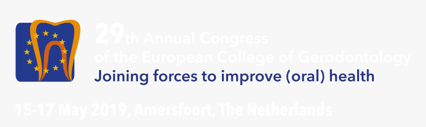 Electric Blue, HD Png Download