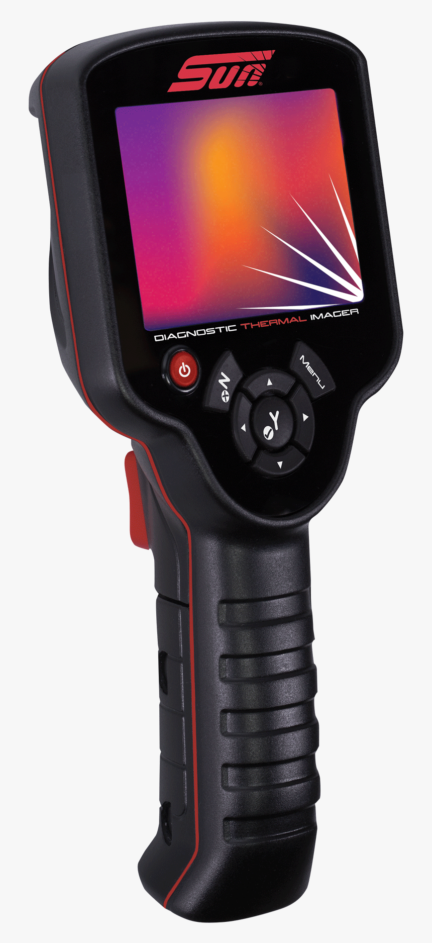 Dti Sun 2 - Game Boy, HD Png Download