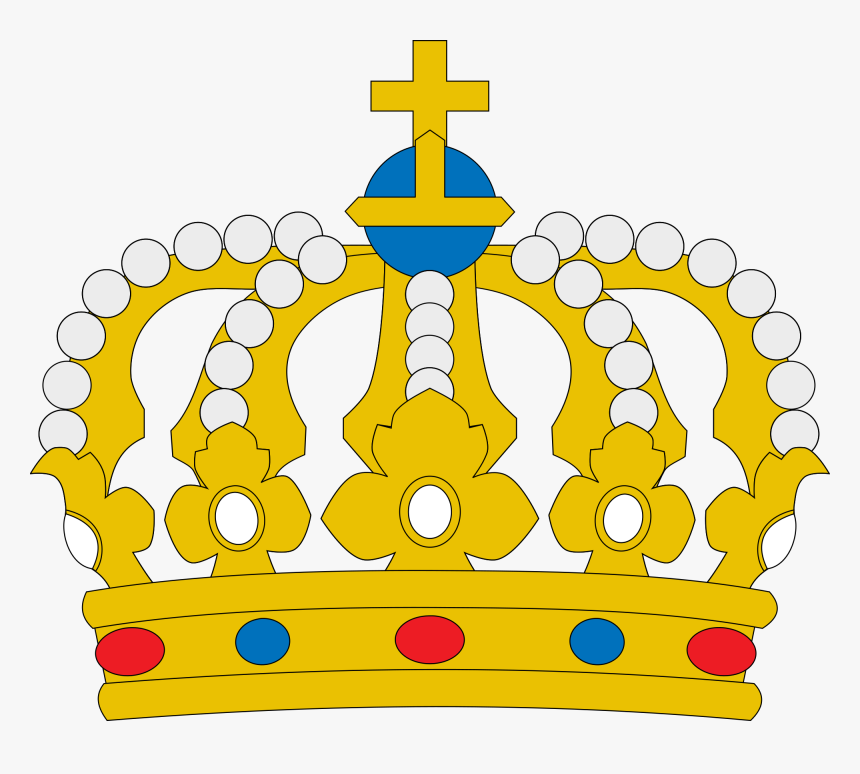 nataraja png download engineering component transparent png transparent png image pngitem pngitem