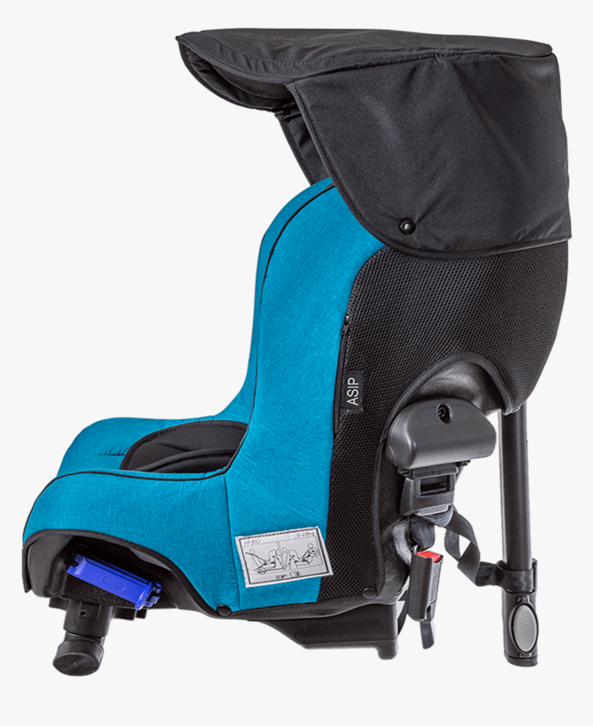 Axkid Minikid, HD Png Download