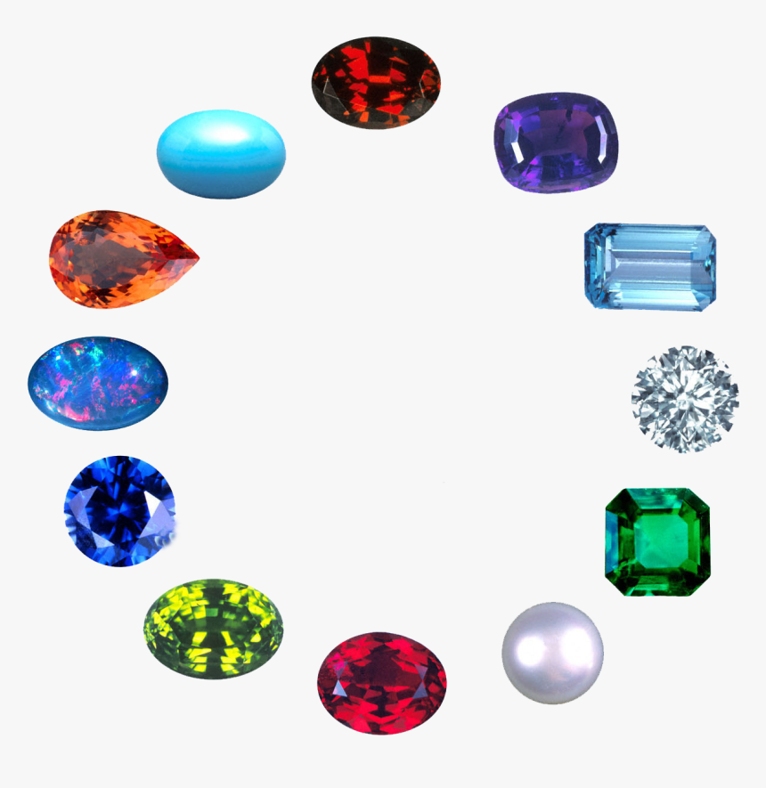 Photo Credit - Www - Maya-india - Com/2010 08 01 Archive - Aboorvass Gems & Jewellers, HD Png Download