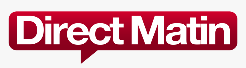 Thumb Image - Direct Matin, HD Png Download