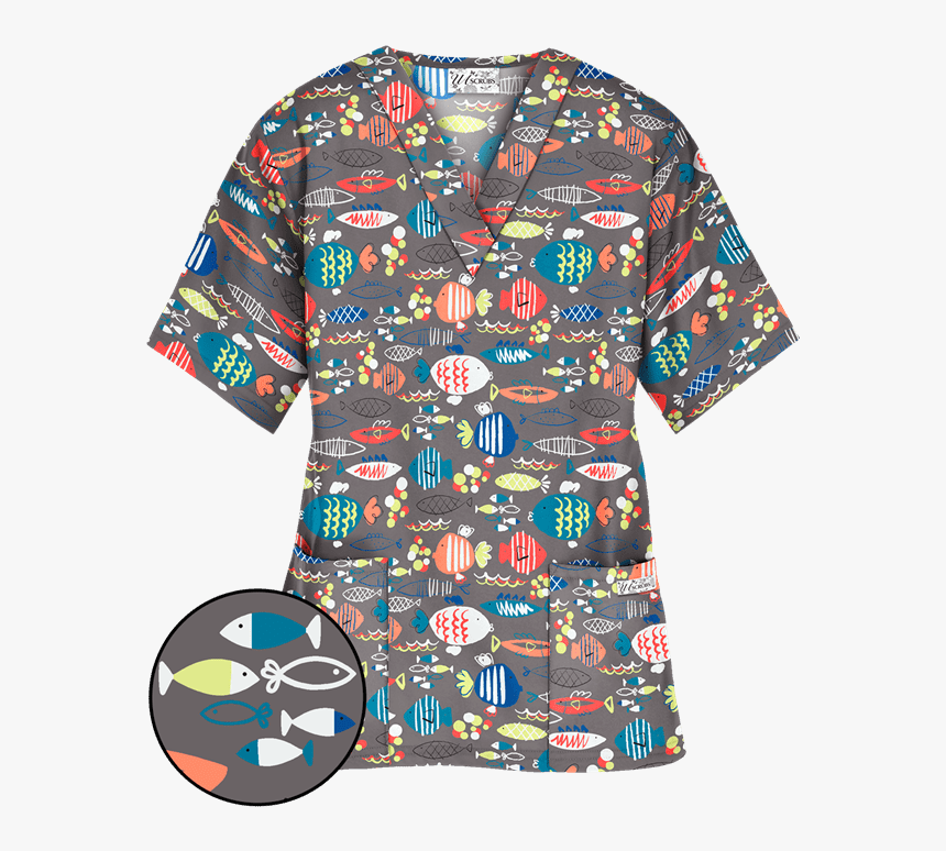 Blouse, HD Png Download