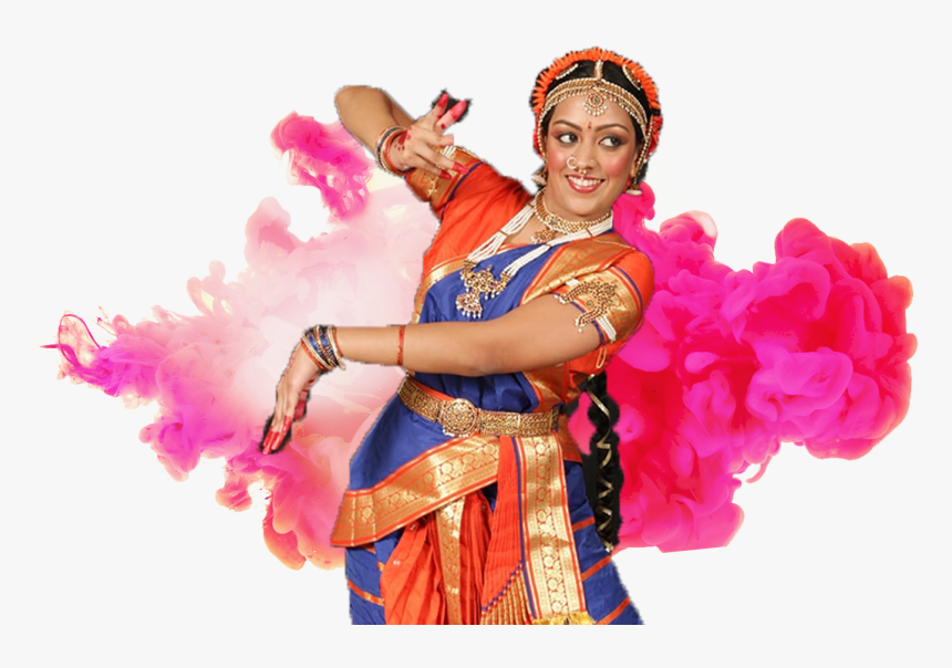 school dance academy classical dance png transparent png transparent png image pngitem school dance academy classical dance