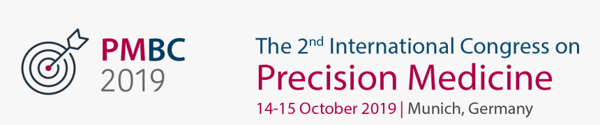 Ers International, HD Png Download