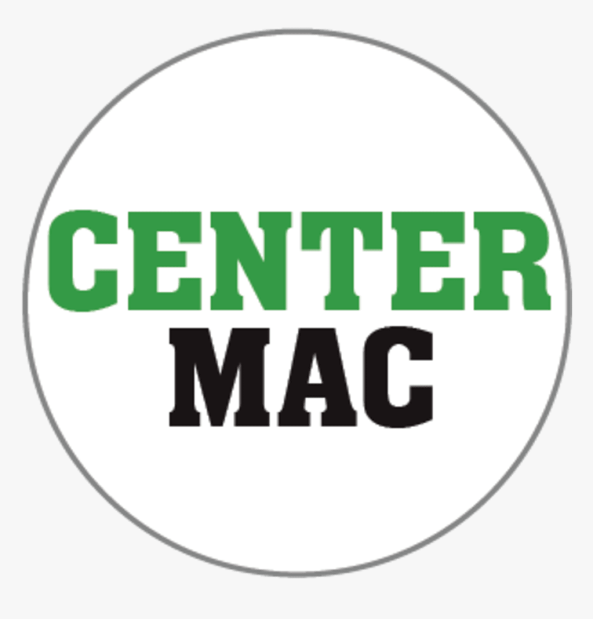 Jkk Nataraja College Of Pharmacy , Png Download - Stand For Trees, Transparent Png