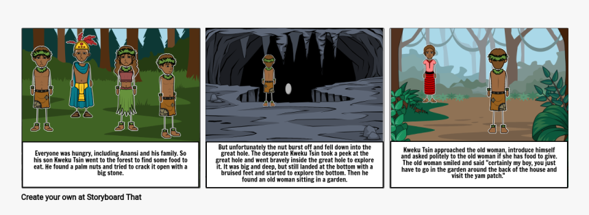 Cartoon, HD Png Download