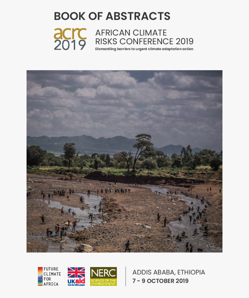 Pocosin, HD Png Download