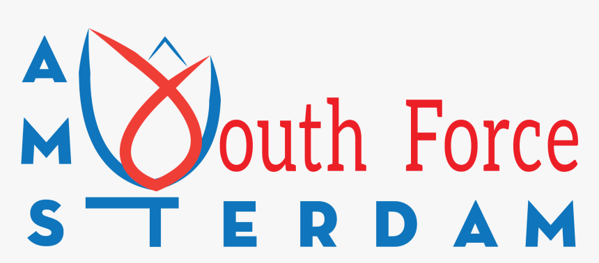 Graphic Design, HD Png Download