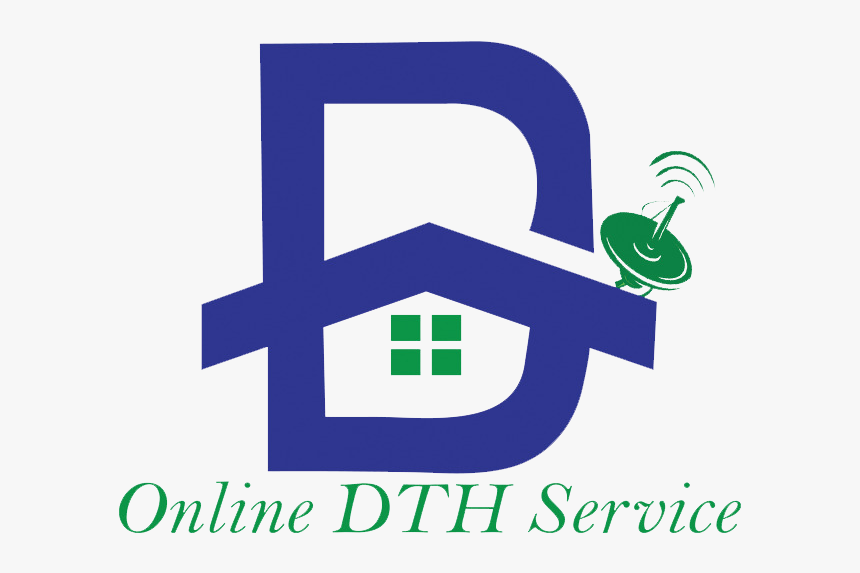 Graphic Design, HD Png Download