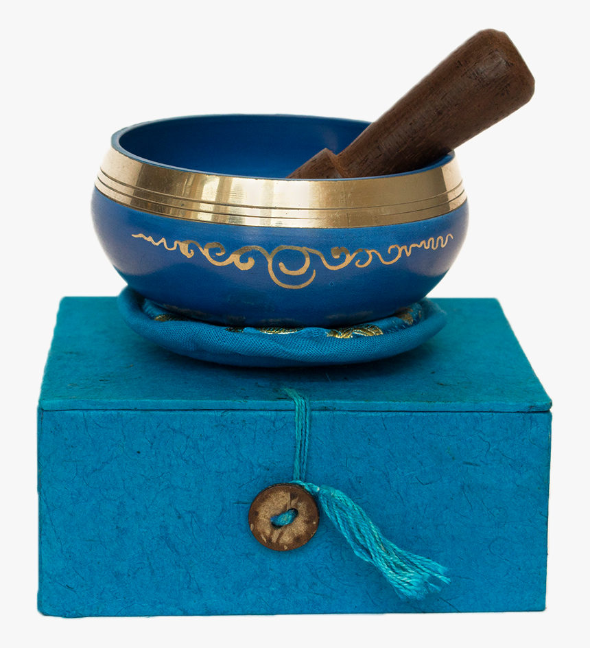 Indian Chakra Png, Transparent Png