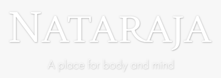 Darkness, HD Png Download