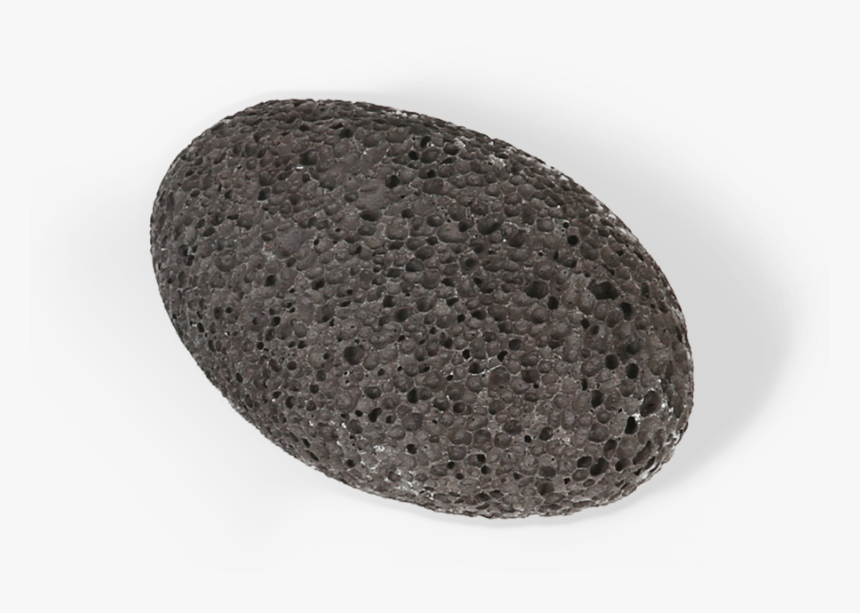 Chocolate Cake, HD Png Download