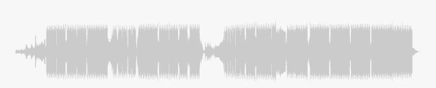 Reflection, HD Png Download