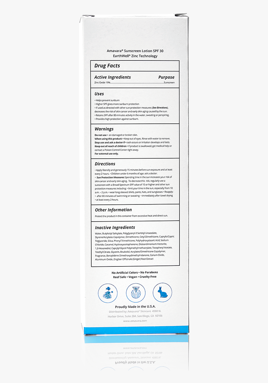 Mobile Phone, HD Png Download