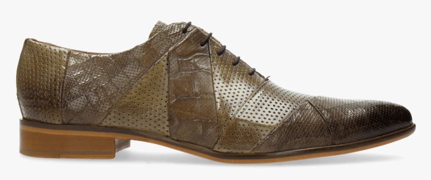 Slip-on Shoe, HD Png Download