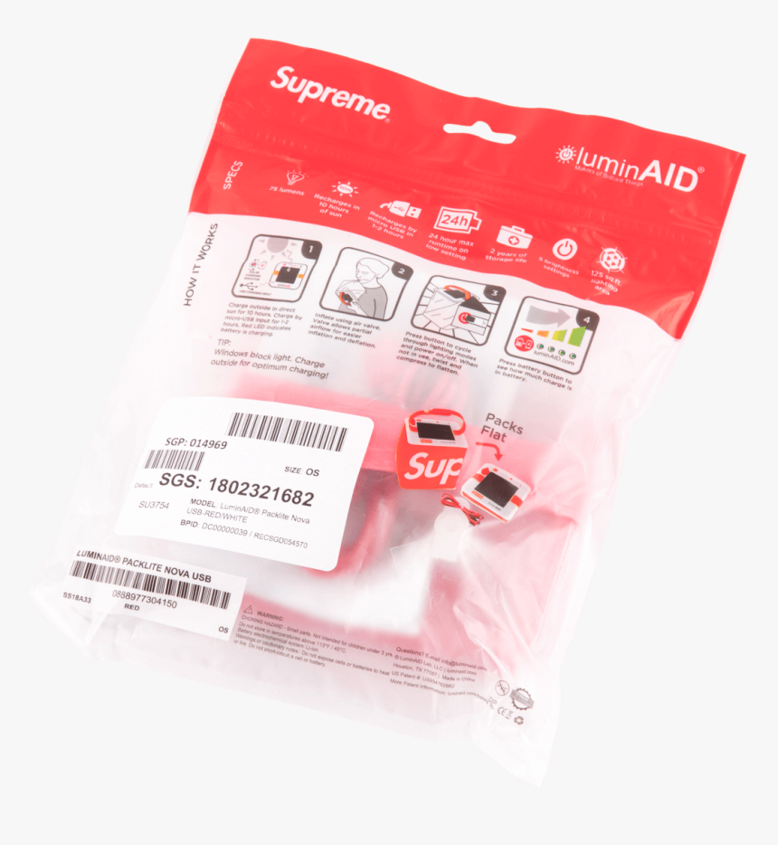 Paper, HD Png Download