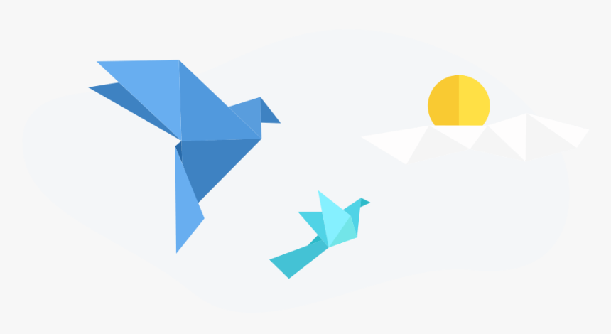 Graphic Design, HD Png Download