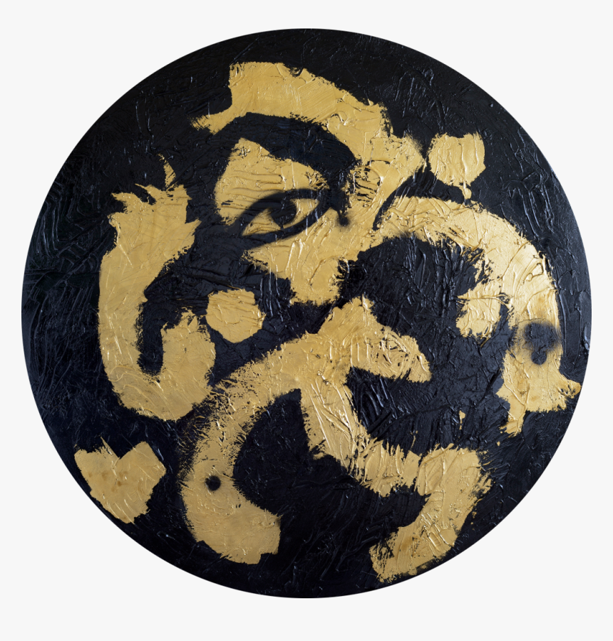 Circle, HD Png Download