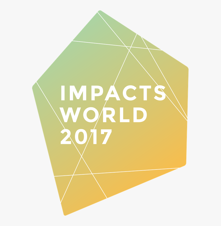 Iw2017 - Graphic Design, HD Png Download