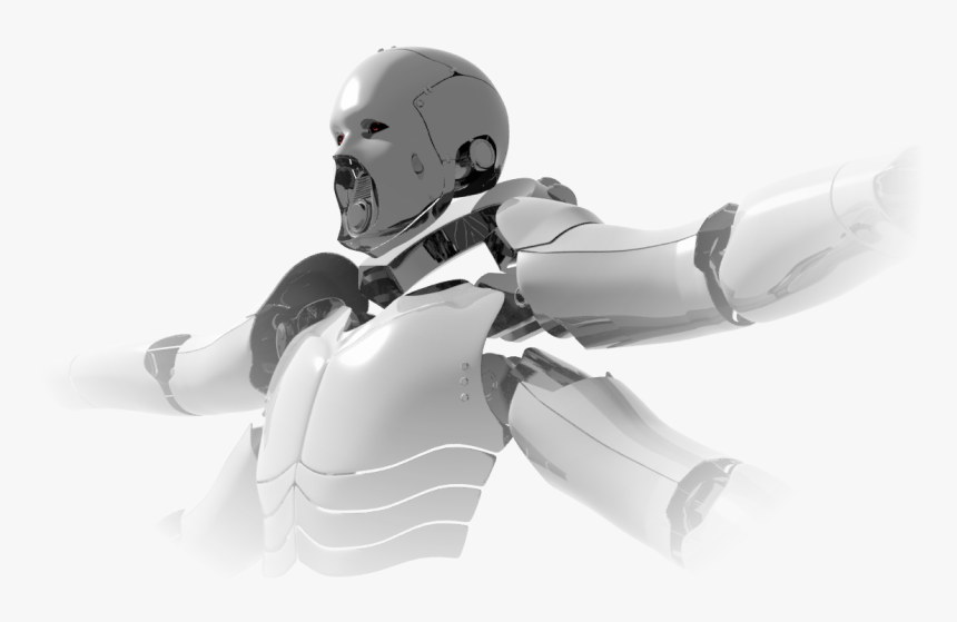 Obsidian Soul 2 - Cartoon, HD Png Download