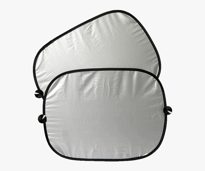 Bag, HD Png Download