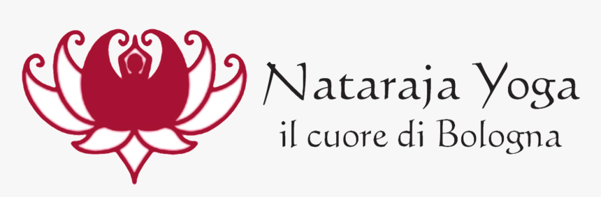Centro Yoga Nataraja - Calligraphy, HD Png Download