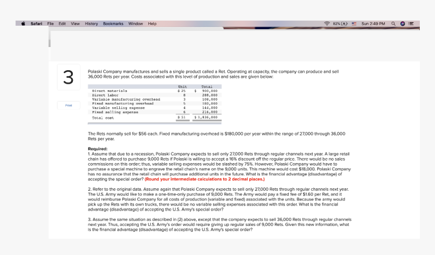 Screenshot, HD Png Download