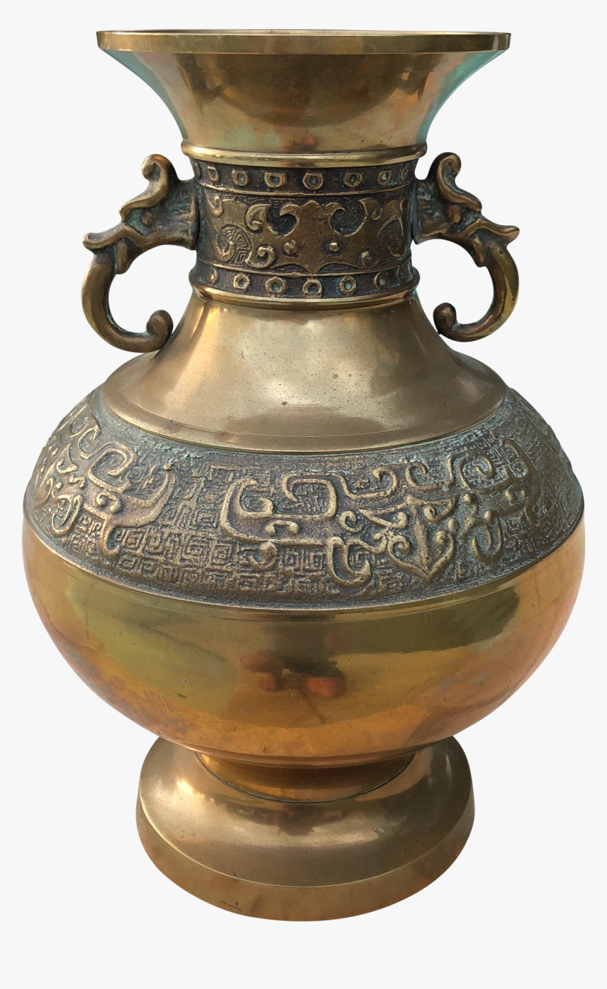 Brass, HD Png Download