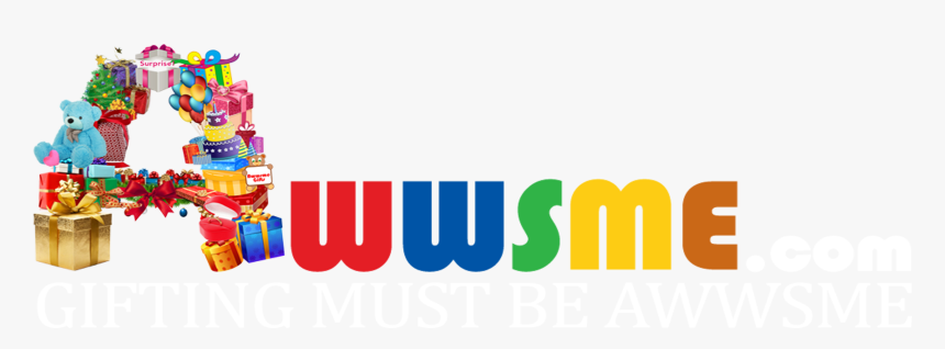 Graphic Design, HD Png Download