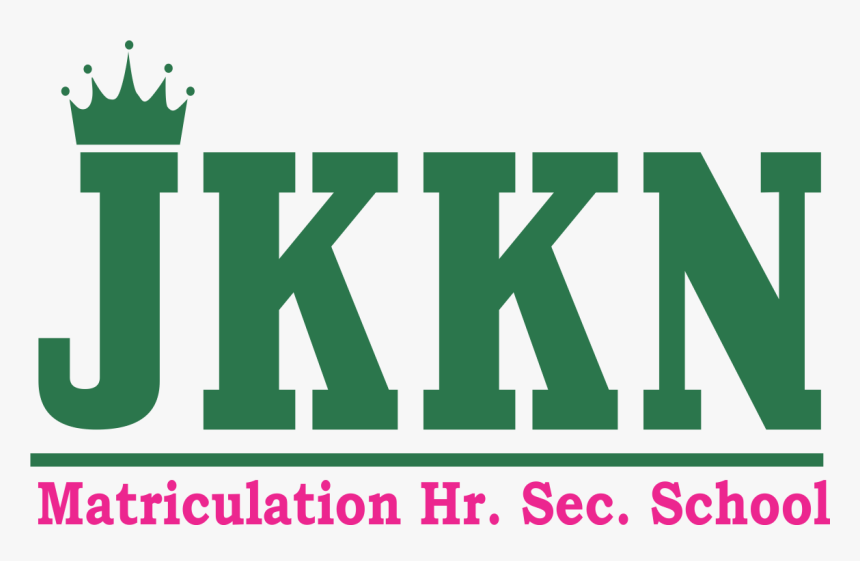 Jkknmhs - Jkkn, HD Png Download