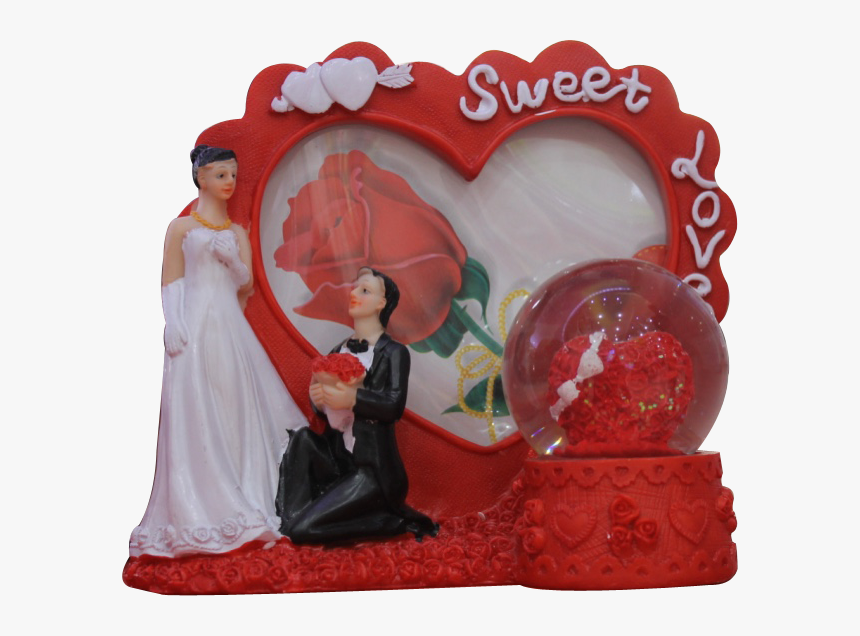 More Views - Heart - Heart, HD Png Download