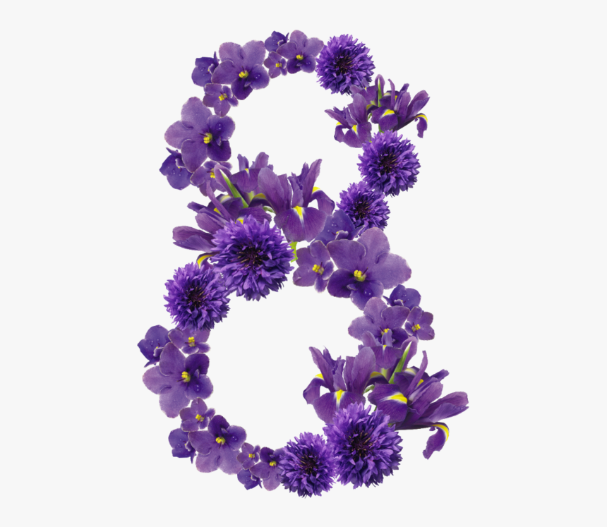 020637 1384383997, HD Png Download