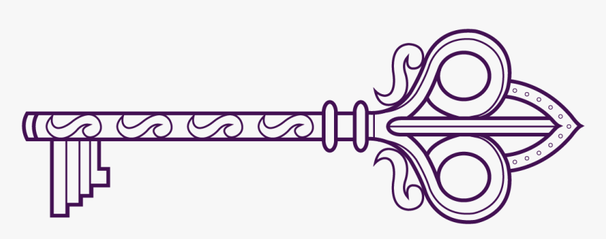 Transparent Bhai Dooj Png - Calligraphy, Png Download