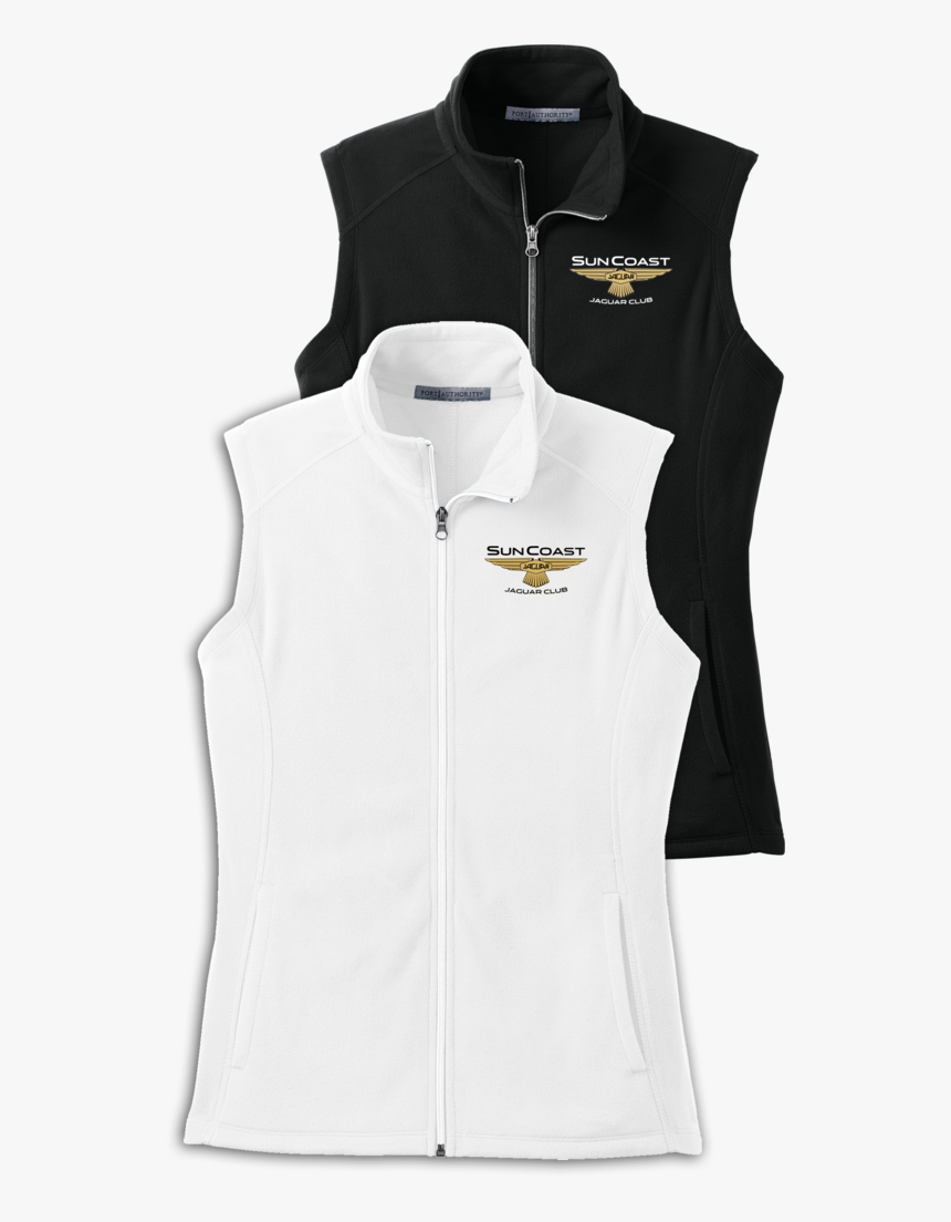 Sweater Vest, HD Png Download