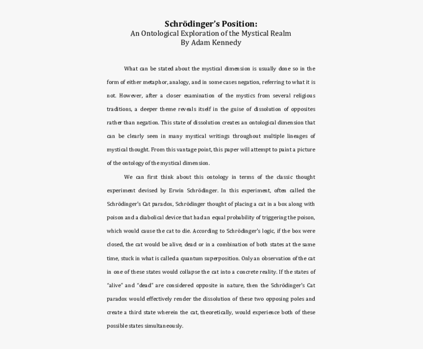 Woman Composer - Supreme Court Clerk Memo, HD Png Download