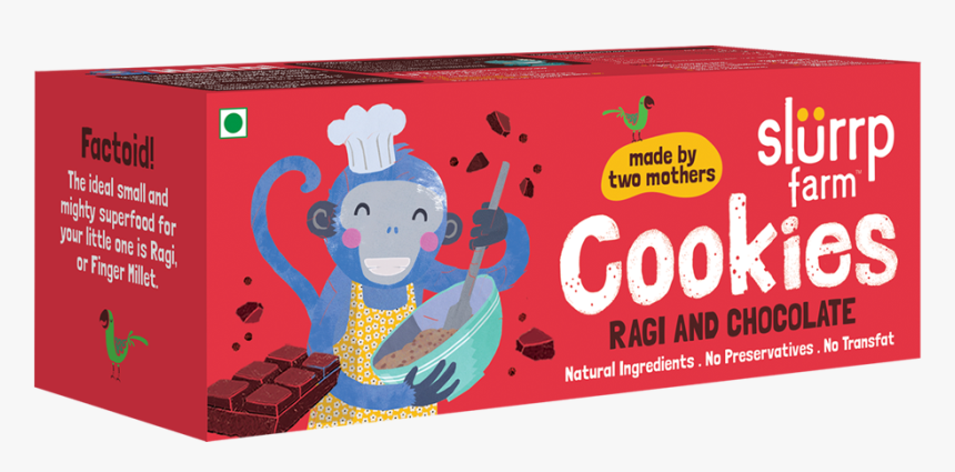 Lego, HD Png Download