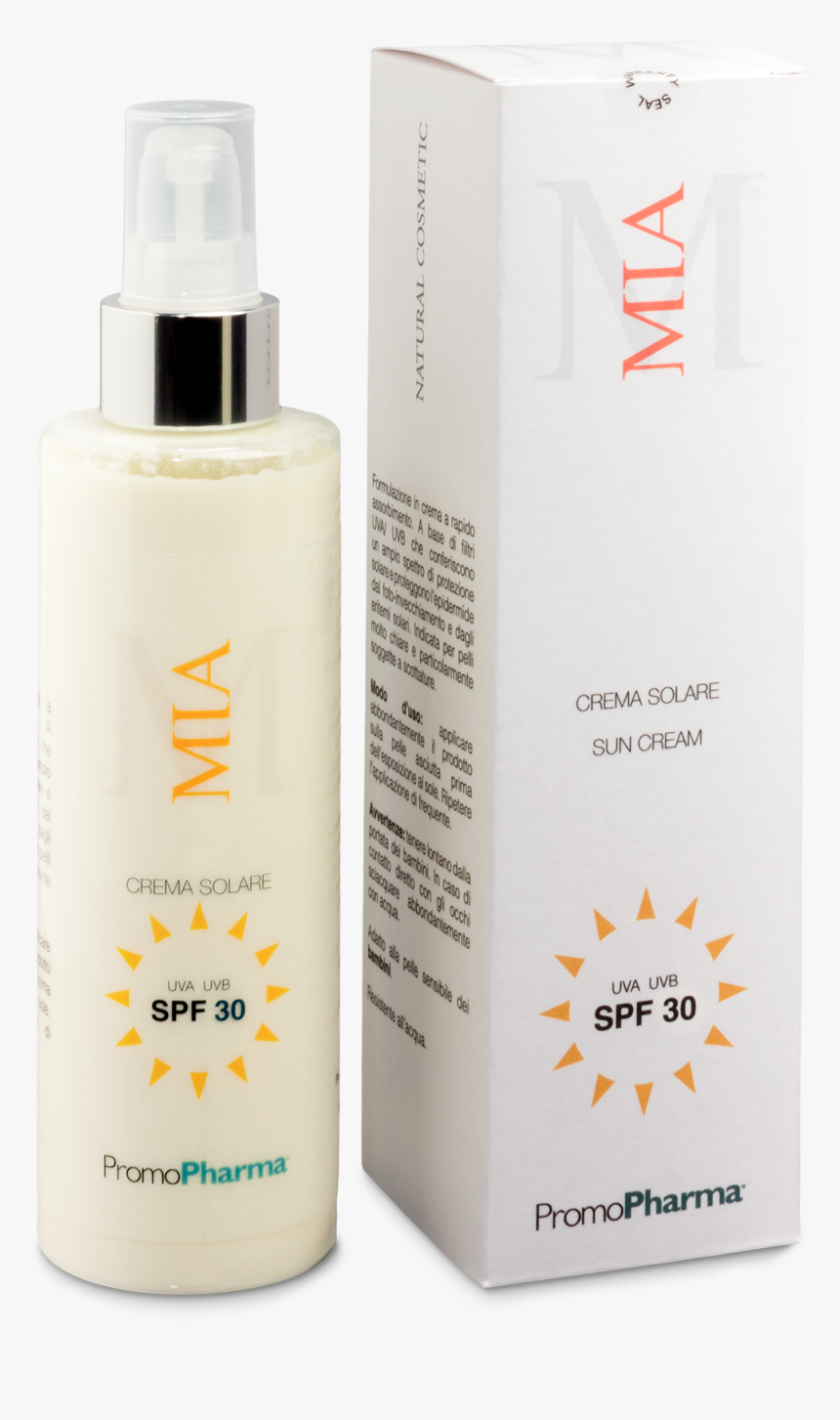 Hair Care, HD Png Download